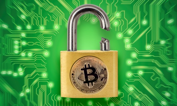 Crypto Exchange Bybit Reports Hack, Analysts Estimate $1.5 Billion Loss