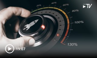 Software CFOs Help Their Companies Grow at the Speed of AI