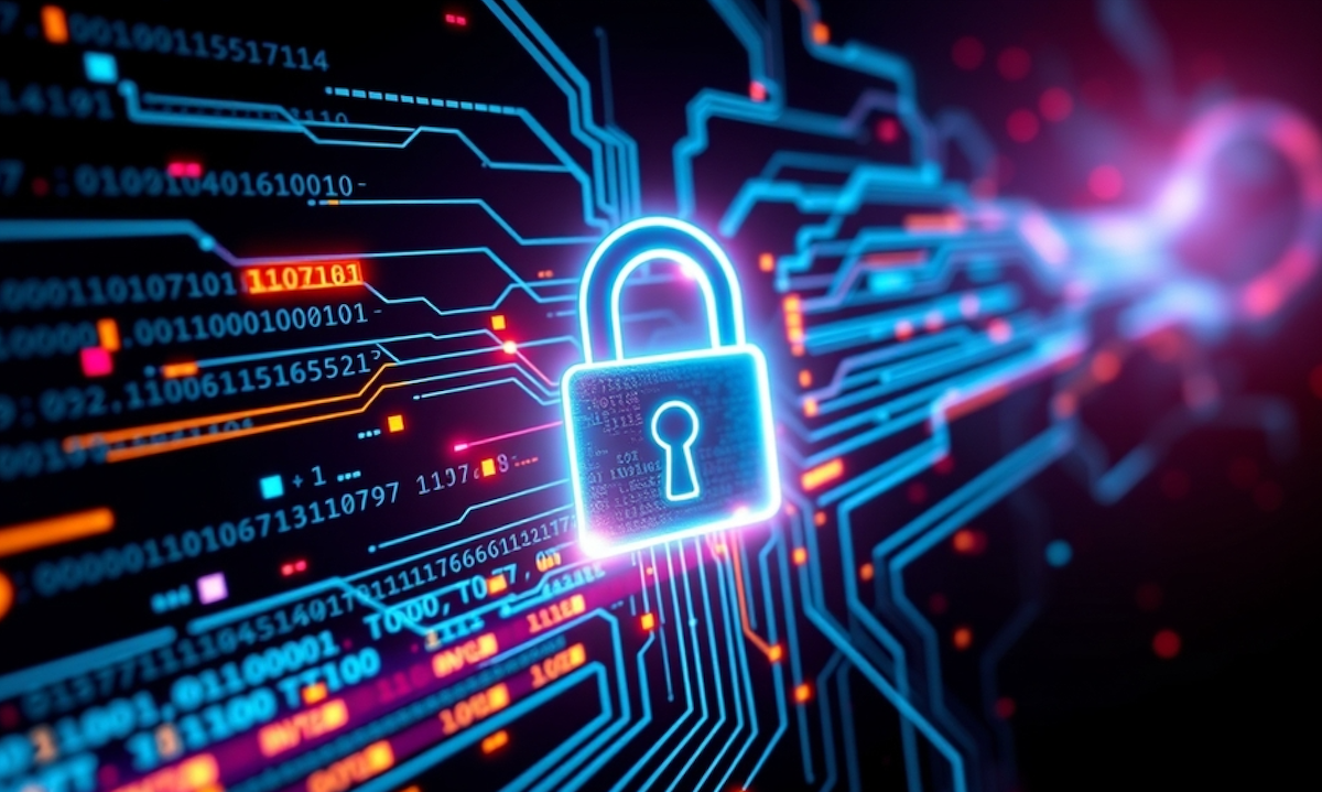 Why CFOs and CISOs Should Care About B2B Cyber Audits