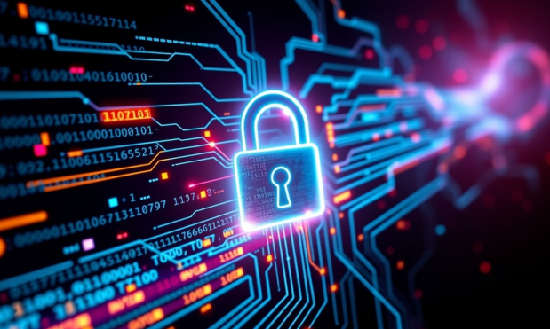 Why CFOs and CISOs Should Care About B2B Cyber Audits