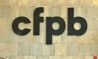 CFPB Cancels $95 Million Settlement With Navy Federal CU