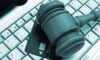 Court Battle Could Reshape Consumer Financial Data Landscape