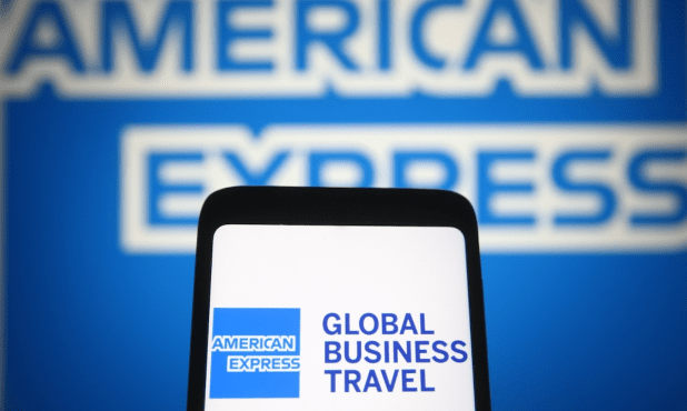 UK’s CMA Gives Provisional Approval to Amex GBT Acquisition of CWT
