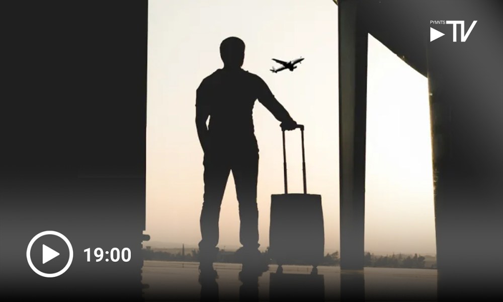 Cellpoint Digital travel