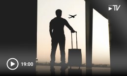 CellPoint CEO: Travel Sector Has ‘Once in a Lifetime’ Chance for Payments Efficiency