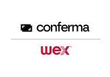 Conferma and WEX Collaboration Integrates Virtual Cards Into Invoice Process