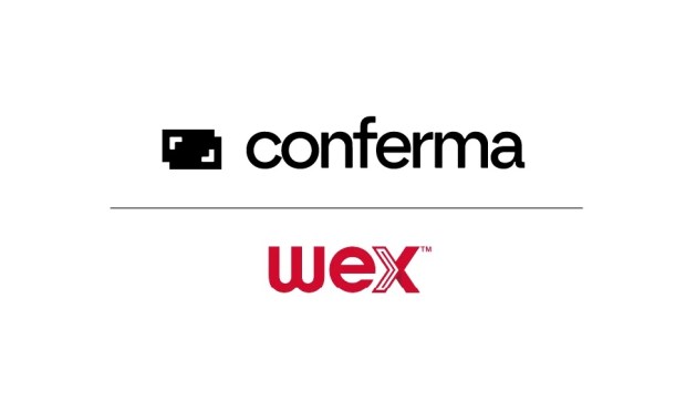 Conferma and WEX Collaboration Integrates Virtual Cards Into Invoice Process