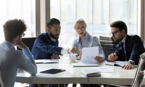 Confluent, AI, partnerships