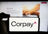 Corpay to Acquire Brazil-Based Gringo to Expand Vehicle Payments Business