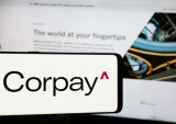 Corpay Introduces Multi-Currency Accounts to Help Businesses Manage Cross-Border Payments