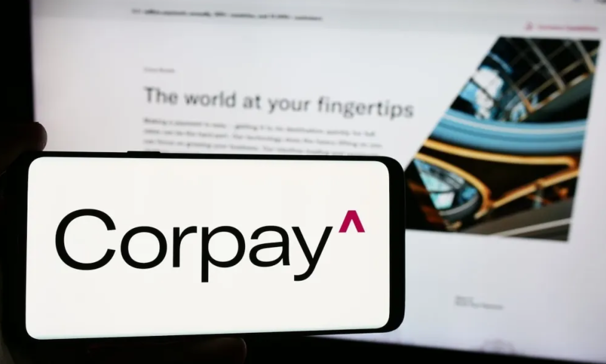 Corpay Introduces Multi-Currency Accounts to Help Businesses Manage Cross-Border Payments