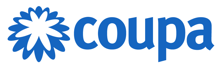 Coupa logo