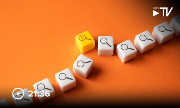 Coupa: AI Is Cure for Procurement Fraud Epidemic