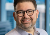 David Feuer