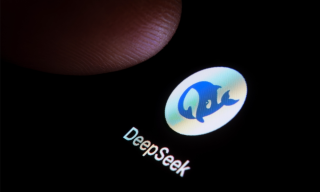 Report: Commerce Department Bans Use of DeepSeek on Government Devices