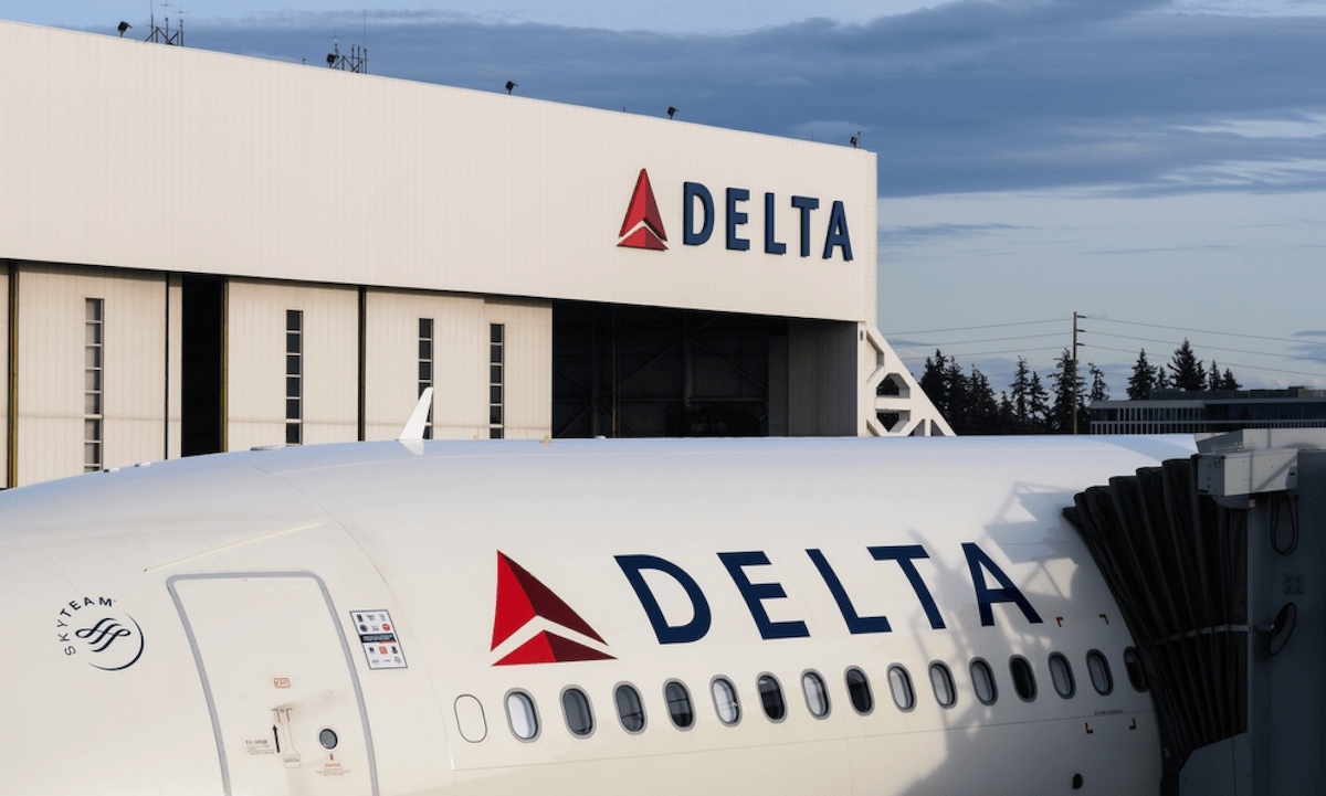Will Delta’s $30,000 Compensation Build Long-Term Loyalty or Simply Ease Immediate Crisis?