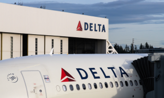 Will Delta’s $30,000 Compensation Build Long-Term Loyalty or Simply Ease Immediate Crisis?