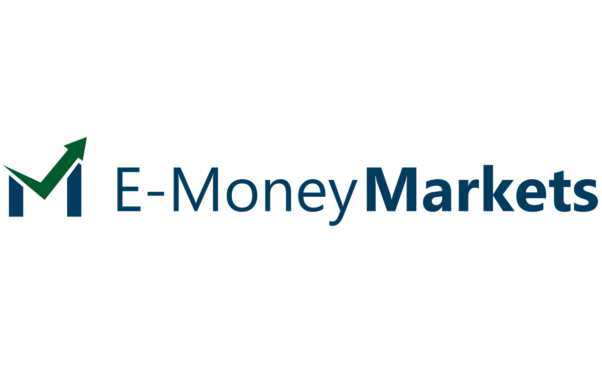 E-Money Markets Raises Pre-Seed Funding to Build White-Labeled FX Solution