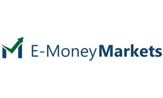 E-Money Markets Raises Pre-Seed Funding to Build White-Labeled FX Solution
