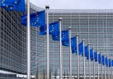 Proposed EU Customs Reform Increases Online Platforms’ Responsibilities for Imported Goods