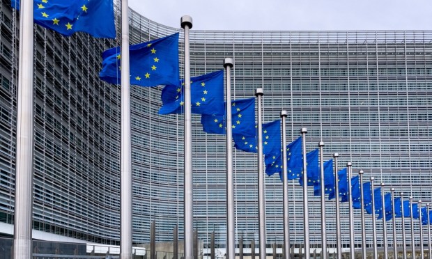 Proposed EU Customs Reform Increases Online Platforms’ Responsibilities for Imported Goods