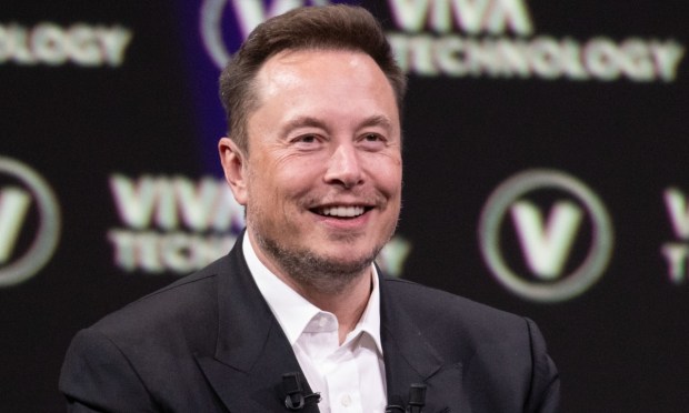 Judge Denies State Attorneys General Request to Bar DOGE From Data