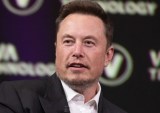 Report: Elon Musk-Led DOGE Feeding Sensitive Data Into AI Amid Cost-Cutting Efforts