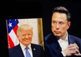 White House: Musk Is an Advisor and Not a DOGE Employee