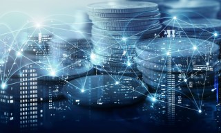 Embat Acquires Necto to Enhance Treasury Management Solutions’ Banking Connectivity
