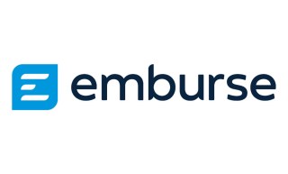 Emburse Bets on AI to Tackle Expense Management