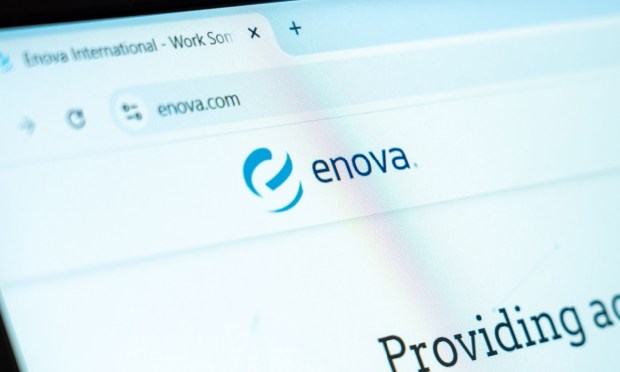 Enova Sees ‘Stable’ Nonprime Consumer Credit, Small Business Trends