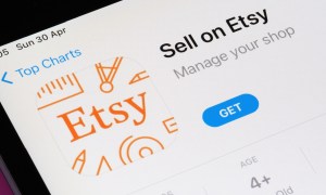 sales tax