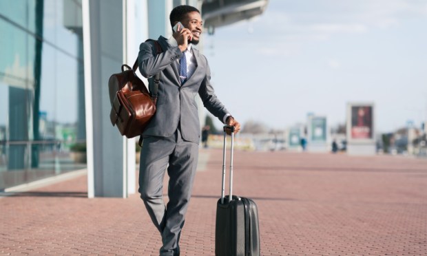 Expensify Opens Travel Management Tool to All Customers