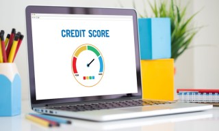 FICO Announces Plan to Add BNPL to Credit Score Calculations
