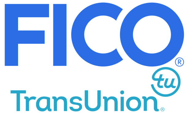 FICO and TransUnion Team to Improve Credit Access in Kenya