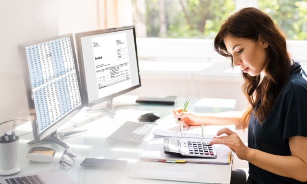 FIS Introduces Tool to Help Companies Optimize Collections