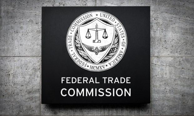 FTC Adds Defendants in Case Alleging Unlawful Debt Relief Operation