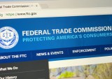 FTC Nominee Mark Meador Says Agency Should Target Tech Censorship