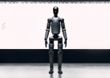 Report: Figure Aims to Raise $1.5 Billion for Humanoid Robots