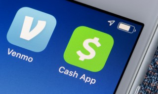 Platforms Use Cards and Deposits to Become Alternatives to Traditional Banks