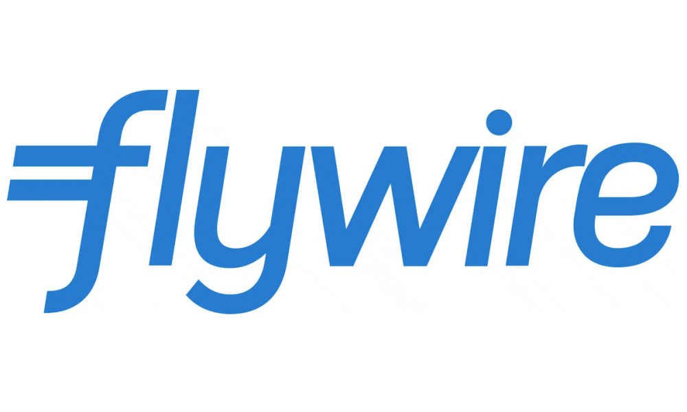 Flywire