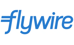 Flywire