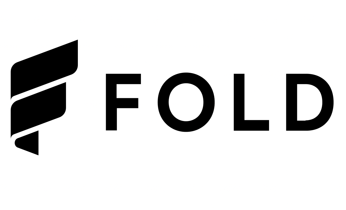 Visa and Fold to Launch Credit Card Offering Bitcoin Rewards