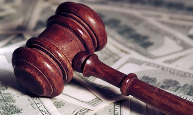 Frank Fraud Trial Begins With Accusations of Lies From Both Sides