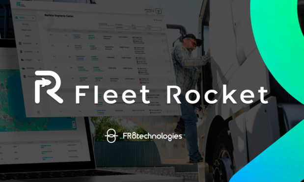 Freight Technologies Launches Transportation Management System for USMCA Region