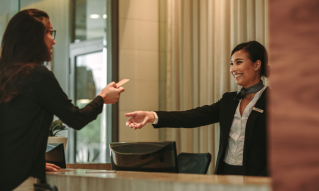 Galileo Brings Co-Brand Debit Rewards to Hospitality Sector
