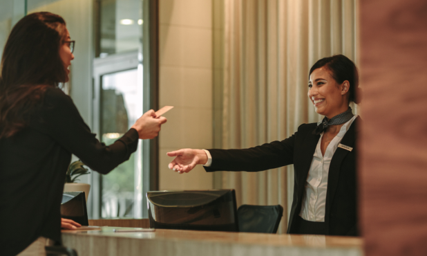 Galileo Brings Co-Brand Debit Rewards to Hospitality Sector