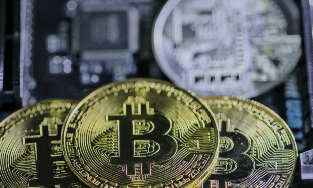 Galoy Debuts Lana Platform to Increase Access to Bitcoin-Backed Lending