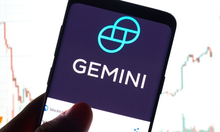 Gemini kripto birjasi 2025-yilda IPO'ga chiqmoqchi
