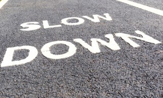 90% of CMOs Cite Lack of GenAI Skills as Roadblock to Adoption